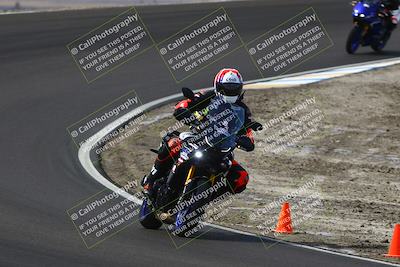 media/Mar-06-2025-YCRS ChampSchool (Thu) [[4f1e595087]]/Fast Group/Session 2 (Turn 2)/
